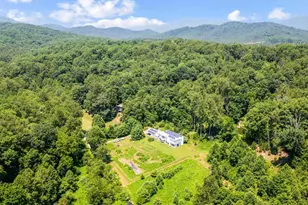 350 Creekside Ln, Faber, VA 22938 - Photo 9