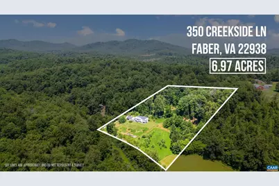 350 Creekside Ln, Faber, VA 22938 - Photo 75