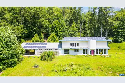 350 Creekside Ln, Faber, VA 22938 - Photo 1