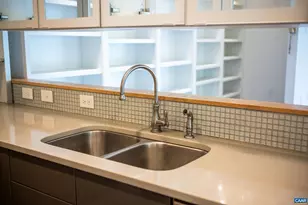 350 Creekside Ln, Faber, VA 22938 - Photo 33