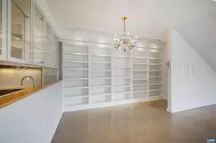 350 Creekside Ln, Faber, VA 22938 - Photo 35