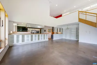 350 Creekside Ln, Faber, VA 22938 - Photo 21