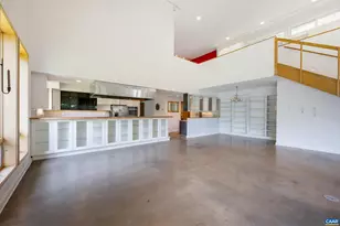 350 Creekside Ln, Faber, VA 22938 - Photo 21