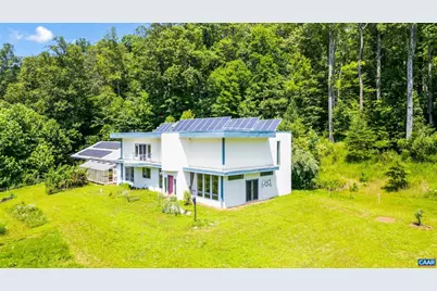 350 Creekside Ln, Faber, VA 22938 - Photo 3