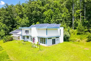 350 Creekside Ln, Faber, VA 22938 - Photo 3