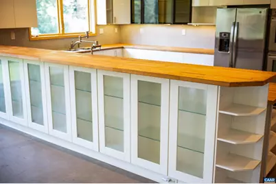 350 Creekside Ln, Faber, VA 22938 - Photo 25