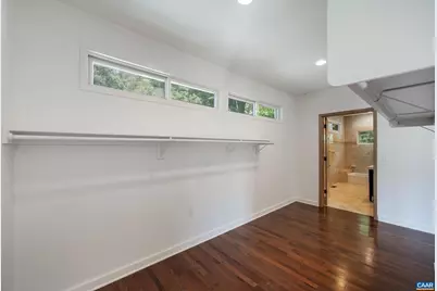 350 Creekside Ln, Faber, VA 22938 - Photo 55