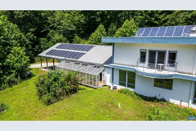 350 Creekside Ln, Faber, VA 22938 - Photo 17