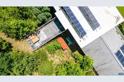 350 Creekside Ln, Faber, VA 22938 - Photo 13