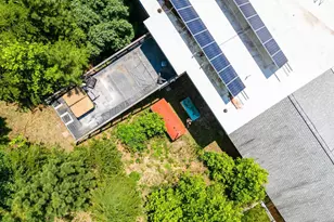 350 Creekside Ln, Faber, VA 22938 - Photo 13