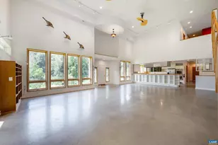 350 Creekside Ln, Faber, VA 22938 - Photo 43