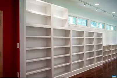 350 Creekside Ln, Faber, VA 22938 - Photo 61