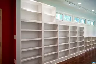 350 Creekside Ln, Faber, VA 22938 - Photo 61