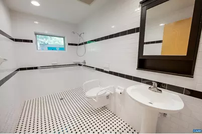 350 Creekside Ln, Faber, VA 22938 - Photo 39