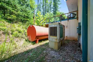 350 Creekside Ln, Faber, VA 22938 - Photo 73