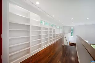 350 Creekside Ln, Faber, VA 22938 - Photo 45