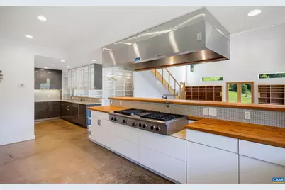 350 Creekside Ln, Faber, VA 22938 - Photo 29