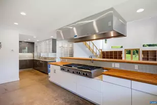 350 Creekside Ln, Faber, VA 22938 - Photo 29