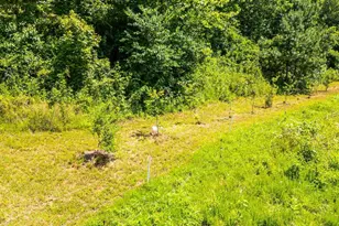 350 Creekside Ln, Faber, VA 22938 - Photo 7