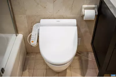 350 Creekside Ln, Faber, VA 22938 - Photo 57