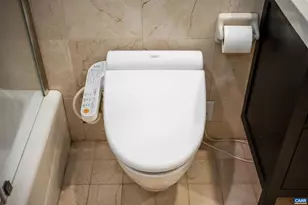 350 Creekside Ln, Faber, VA 22938 - Photo 57