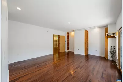 350 Creekside Ln, Faber, VA 22938 - Photo 53