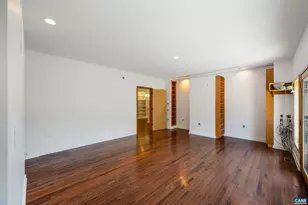 350 Creekside Ln, Faber, VA 22938 - Photo 53