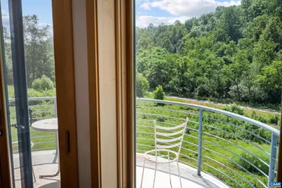 350 Creekside Ln, Faber, VA 22938 - Photo 51