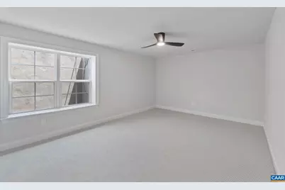 6131 Westhall Dr, Crozet, VA 22932 - Photo 41