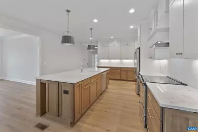 6131 Westhall Dr, Crozet, VA 22932 - Photo 21