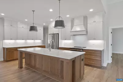 6131 Westhall Dr, Crozet, VA 22932 - Photo 19