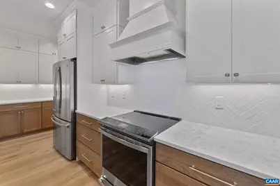 6131 Westhall Dr, Crozet, VA 22932 - Photo 23