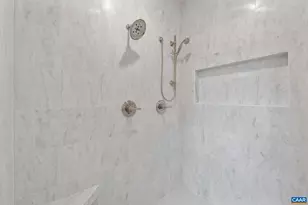 6131 Westhall Drive, Crozet, VA 22932 - Photo 35