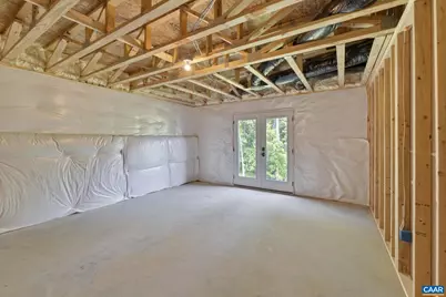 6131 Westhall Dr, Crozet, VA 22932 - Photo 47