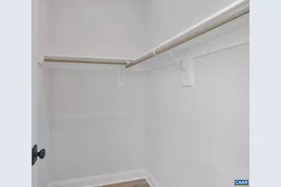 6131 Westhall Dr, Crozet, VA 22932 - Photo 13
