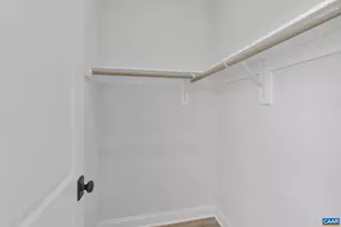 6131 Westhall Drive, Crozet, VA 22932 - Photo 13