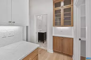 6131 Westhall Drive, Crozet, VA 22932 - Photo 17