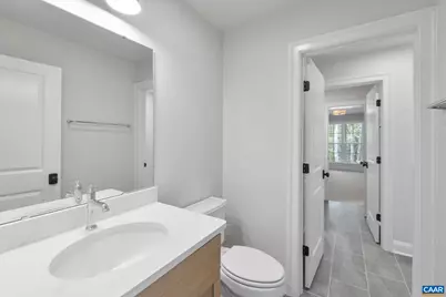 6131 Westhall Dr, Crozet, VA 22932 - Photo 43