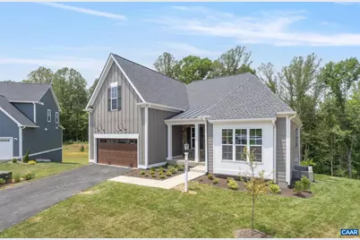 6131 Westhall Dr, Crozet, VA 22932 - Photo 3