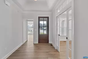 6131 Westhall Drive, Crozet, VA 22932 - Photo 5