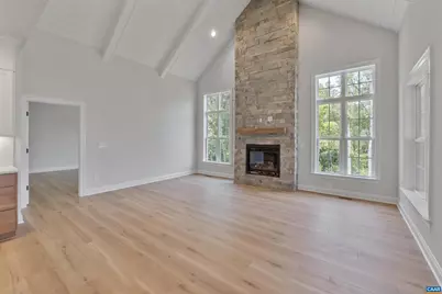 6131 Westhall Dr, Crozet, VA 22932 - Photo 29