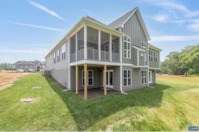 6131 Westhall Dr, Crozet, VA 22932 - Photo 51