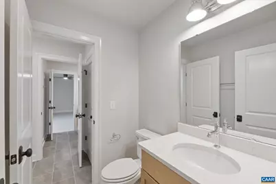 6131 Westhall Dr, Crozet, VA 22932 - Photo 45