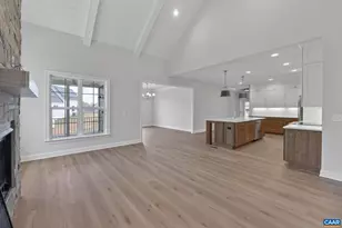 6131 Westhall Drive, Crozet, VA 22932 - Photo 25