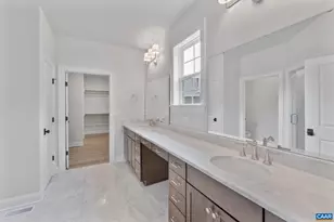 6131 Westhall Drive, Crozet, VA 22932 - Photo 33