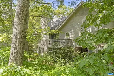 2212 Tanners Ridge, Wintergreen Resort, VA 22967 - Photo 29