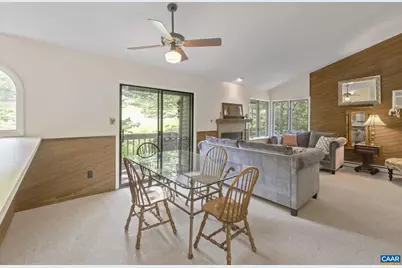 2212 Tanners Ridge, Wintergreen Resort, VA 22967 - Photo 7