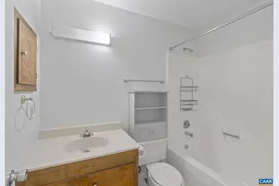 2212 Tanners Ridge, Wintergreen Resort, VA 22967 - Photo 21