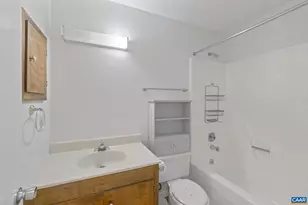 2212 Tanners Ridge, Wintergreen Resort, VA 22967 - Photo 21