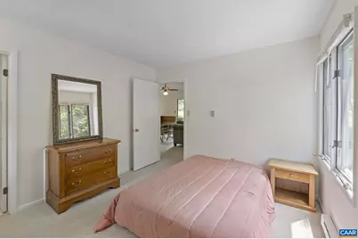 2212 Tanners Ridge, Wintergreen Resort, VA 22967 - Photo 15